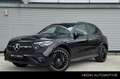 Mercedes-Benz GLC 400 GLC 400e Automaat 4MATIC Sport Edition | AMG Premi Zwart - thumbnail 1