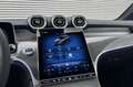 Mercedes-Benz GLC 400 GLC 400e Automaat 4MATIC Sport Edition | AMG Premi Zwart - thumbnail 46