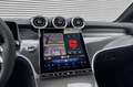 Mercedes-Benz GLC 400 GLC 400e Automaat 4MATIC Sport Edition | AMG Premi Zwart - thumbnail 48