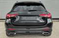 Mercedes-Benz GLC 400 GLC 400e Automaat 4MATIC Sport Edition | AMG Premi Zwart - thumbnail 7
