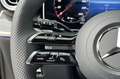 Mercedes-Benz GLC 400 GLC 400e Automaat 4MATIC Sport Edition | AMG Premi Zwart - thumbnail 20