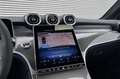 Mercedes-Benz GLC 400 GLC 400e Automaat 4MATIC Sport Edition | AMG Premi Zwart - thumbnail 50