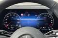 Mercedes-Benz GLC 400 GLC 400e Automaat 4MATIC Sport Edition | AMG Premi Zwart - thumbnail 22