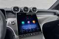 Mercedes-Benz GLC 400 GLC 400e Automaat 4MATIC Sport Edition | AMG Premi Zwart - thumbnail 28
