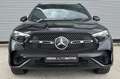 Mercedes-Benz GLC 400 GLC 400e Automaat 4MATIC Sport Edition | AMG Premi Zwart - thumbnail 5