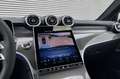 Mercedes-Benz GLC 400 GLC 400e Automaat 4MATIC Sport Edition | AMG Premi Zwart - thumbnail 49