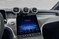 Mercedes-Benz GLC 400 GLC 400e Automaat 4MATIC Sport Edition | AMG Premi Zwart - thumbnail 30