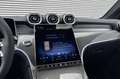 Mercedes-Benz GLC 400 GLC 400e Automaat 4MATIC Sport Edition | AMG Premi Zwart - thumbnail 44