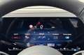 Mercedes-Benz GLC 400 GLC 400e Automaat 4MATIC Sport Edition | AMG Premi Zwart - thumbnail 24