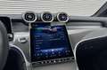 Mercedes-Benz GLC 400 GLC 400e Automaat 4MATIC Sport Edition | AMG Premi Zwart - thumbnail 39
