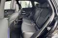 Mercedes-Benz GLC 400 GLC 400e Automaat 4MATIC Sport Edition | AMG Premi Zwart - thumbnail 13
