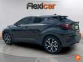Toyota C-HR 2.0 180H Advance Negro - thumbnail 8