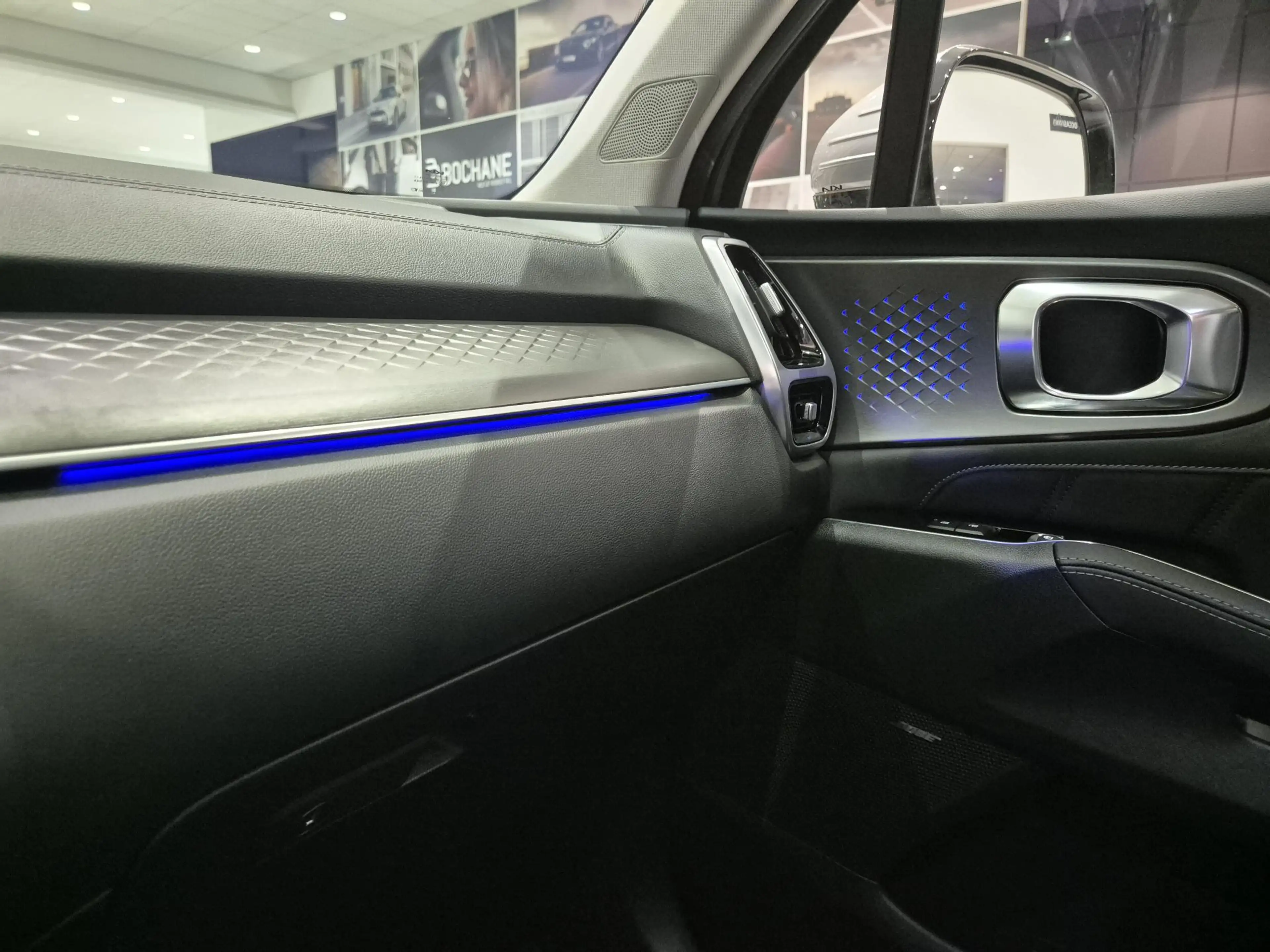 Kia Sorento 1.6 T-GDI Plug-in Hybrid 4WD Edition 7p. | Trekhaa — photo 30