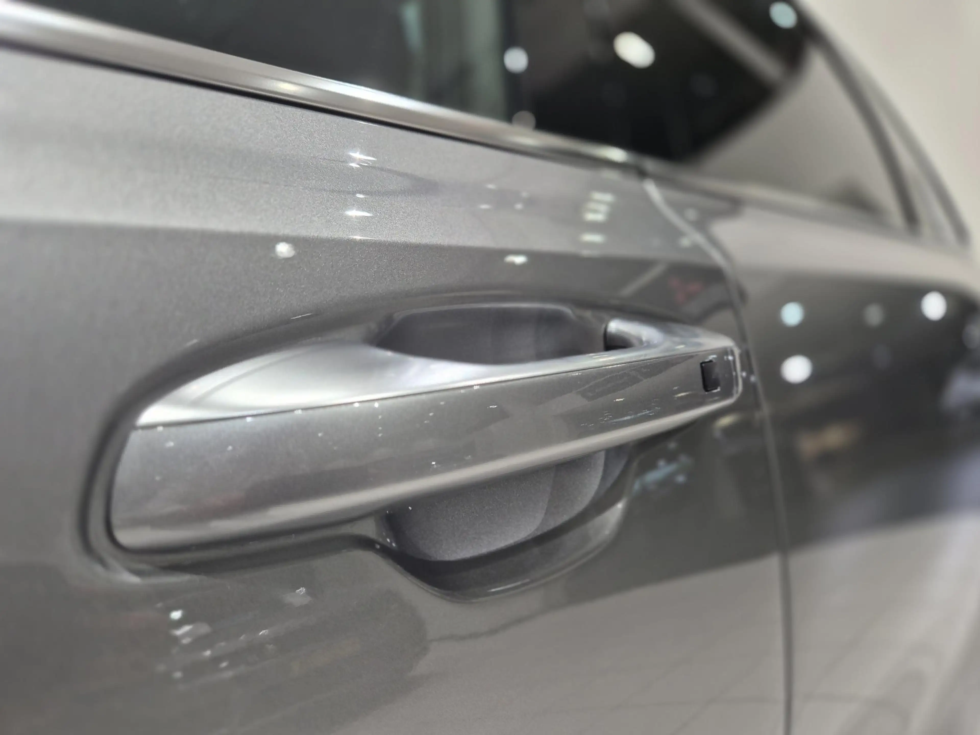 Kia Sorento 1.6 T-GDI Plug-in Hybrid 4WD Edition 7p. | Trekhaa — photo 26