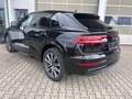 Audi Q8 O8 3,0TDI qu. S-Line Pano AHK HUD Standh. Luft Noir - thumbnail 8