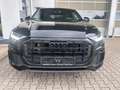 Audi Q8 O8 3,0TDI qu. S-Line Pano AHK HUD Standh. Luft Noir - thumbnail 3