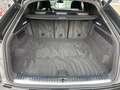 Audi Q8 O8 3,0TDI qu. S-Line Pano AHK HUD Standh. Luft Noir - thumbnail 12