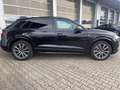 Audi Q8 O8 3,0TDI qu. S-Line Pano AHK HUD Standh. Luft Noir - thumbnail 5