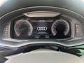 Audi Q8 O8 3,0TDI qu. S-Line Pano AHK HUD Standh. Luft Noir - thumbnail 15
