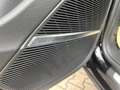 Audi Q8 O8 3,0TDI qu. S-Line Pano AHK HUD Standh. Luft Noir - thumbnail 14
