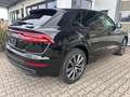 Audi Q8 O8 3,0TDI qu. S-Line Pano AHK HUD Standh. Luft Noir - thumbnail 6