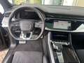 Audi Q8 O8 3,0TDI qu. S-Line Pano AHK HUD Standh. Luft Noir - thumbnail 16