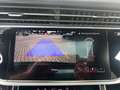 Audi Q8 O8 3,0TDI qu. S-Line Pano AHK HUD Standh. Luft Noir - thumbnail 18