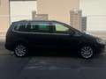 Volkswagen Sharan 2.0TDI Sport DSG 110kW Negro - thumbnail 5