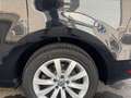 Volkswagen Sharan 2.0TDI Sport DSG 110kW Negro - thumbnail 29