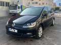 Volkswagen Sharan 2.0TDI Sport DSG 110kW Negro - thumbnail 2