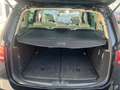 Volkswagen Sharan 2.0TDI Sport DSG 110kW Negro - thumbnail 25