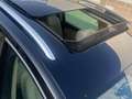 Volkswagen Sharan 2.0TDI Sport DSG 110kW Negro - thumbnail 31