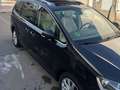 Volkswagen Sharan 2.0TDI Sport DSG 110kW Negro - thumbnail 4