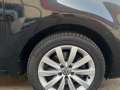 Volkswagen Sharan 2.0TDI Sport DSG 110kW Negro - thumbnail 26