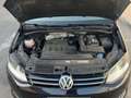 Volkswagen Sharan 2.0TDI Sport DSG 110kW Negro - thumbnail 30