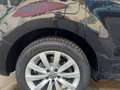 Volkswagen Sharan 2.0TDI Sport DSG 110kW Negro - thumbnail 27