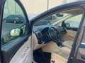 Volkswagen Sharan 2.0TDI Sport DSG 110kW Negro - thumbnail 10