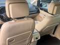 Volkswagen Sharan 2.0TDI Sport DSG 110kW Negro - thumbnail 19