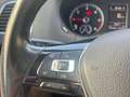 Volkswagen Sharan 2.0TDI Sport DSG 110kW Negro - thumbnail 15