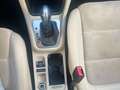 Volkswagen Sharan 2.0TDI Sport DSG 110kW Negro - thumbnail 16