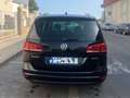 Volkswagen Sharan 2.0TDI Sport DSG 110kW Negro - thumbnail 8