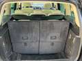 Volkswagen Sharan 2.0TDI Sport DSG 110kW Negro - thumbnail 23