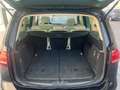 Volkswagen Sharan 2.0TDI Sport DSG 110kW Negro - thumbnail 24