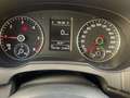Volkswagen Sharan 2.0TDI Sport DSG 110kW Negro - thumbnail 11