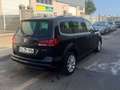 Volkswagen Sharan 2.0TDI Sport DSG 110kW Negro - thumbnail 6