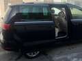 Volkswagen Sharan 2.0TDI Sport DSG 110kW Negro - thumbnail 9
