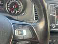 Volkswagen Sharan 2.0TDI Sport DSG 110kW Negro - thumbnail 14