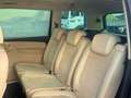 Volkswagen Sharan 2.0TDI Sport DSG 110kW Negro - thumbnail 18