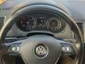 Volkswagen Sharan 2.0TDI Sport DSG 110kW Negro - thumbnail 12