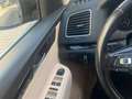 Volkswagen Sharan 2.0TDI Sport DSG 110kW Negro - thumbnail 17